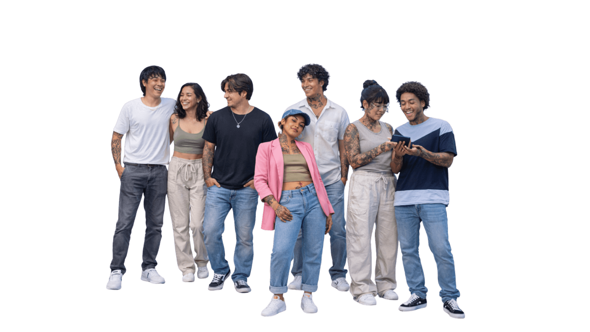 Replyd Platform with RDX feature