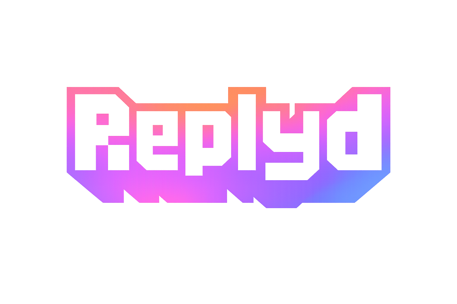 Replyd