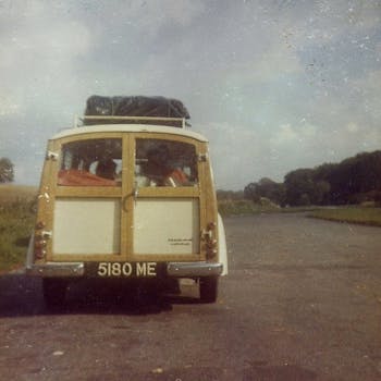 Photo 7